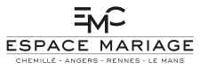 Espace Mariage - EMC