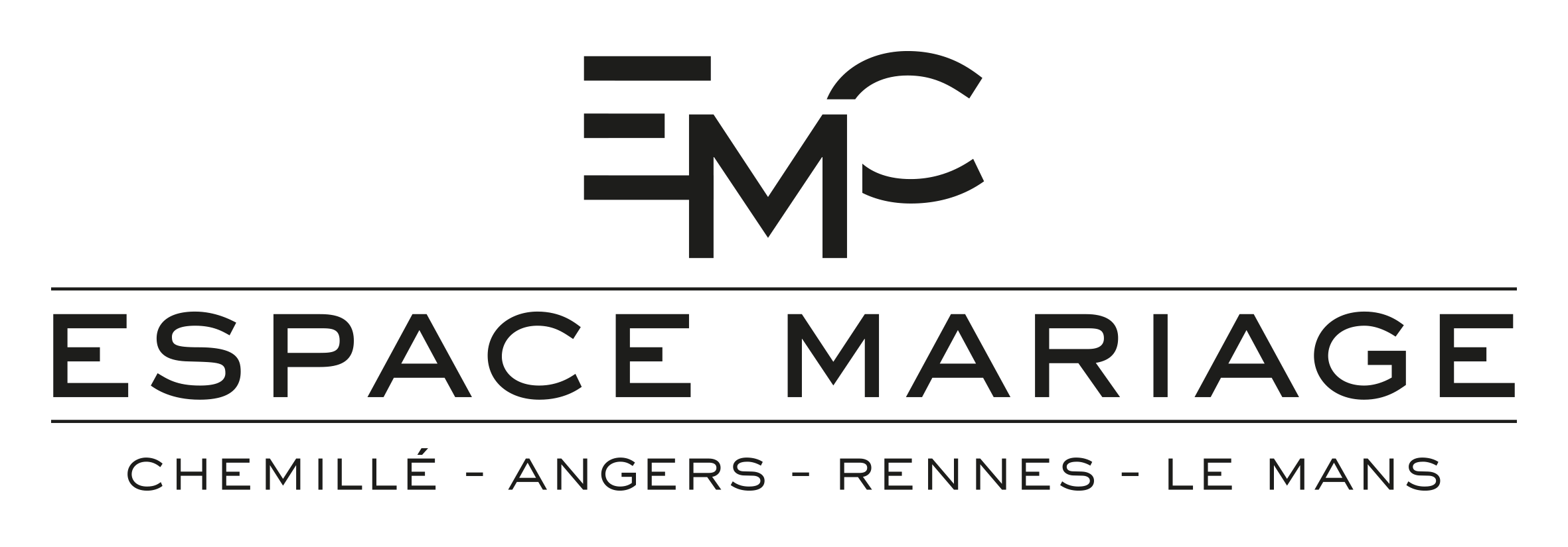 Espace Mariage