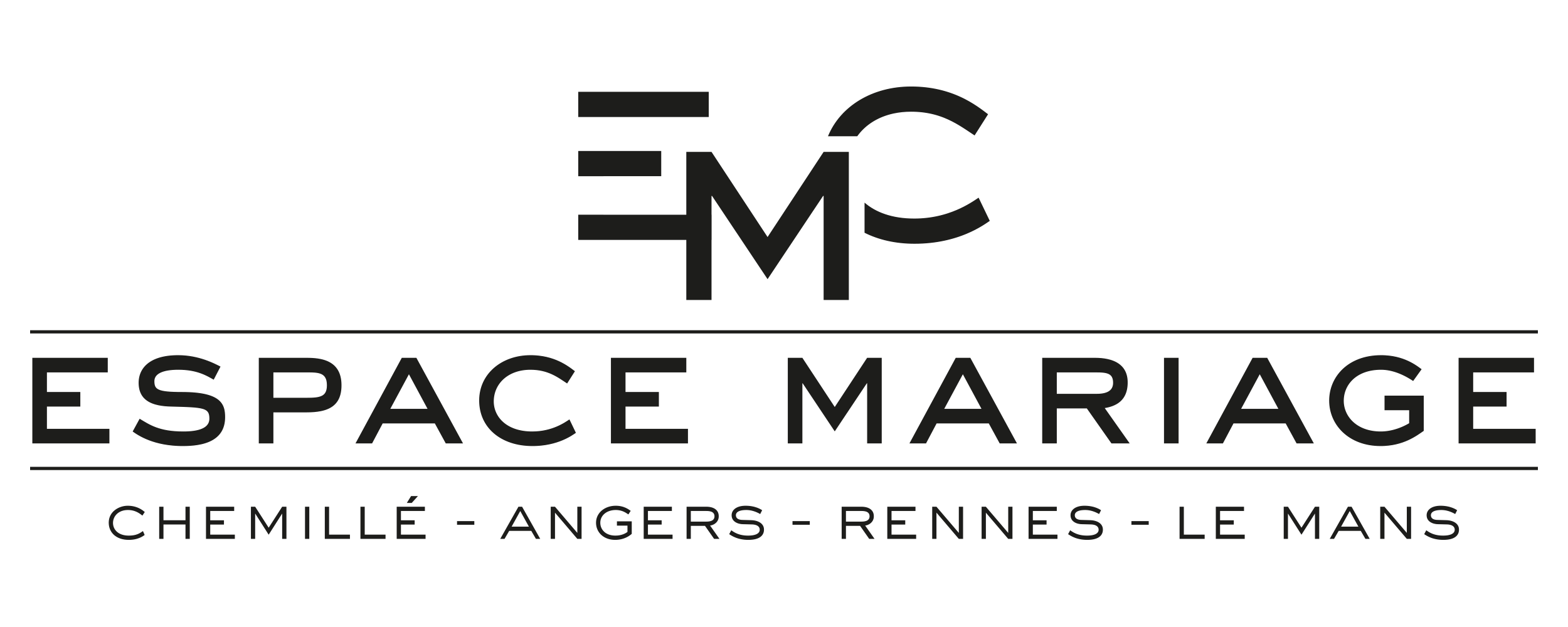 Espace Mariage EMC