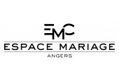 Espace Mariage Angers