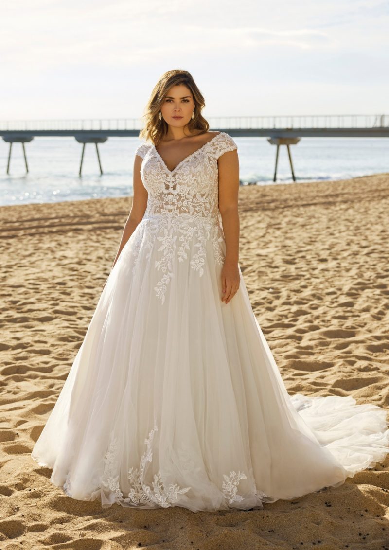champs elysees mariage whiteone2024 WOMACK 2 065