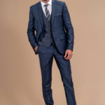 sinatra 14055.310 2