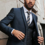 sinatra.14055.310.bleu KLB 2