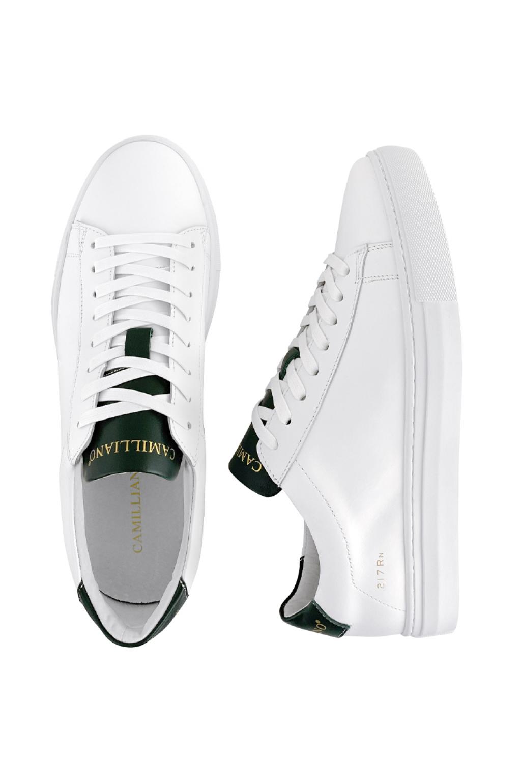 Top 1 sneakers 217 discount