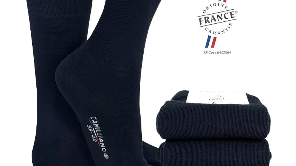 Chaussettes Habillées Hommes Argyle - Vert Mer, Blanc Cassé, Marine - Taille 10-13 - Coton - Mariage