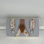 bretelles liberty 01.jpeg (1)