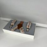 bretelles liberty 01 1 (1)