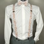 bretelles ln1 mannequin (1)