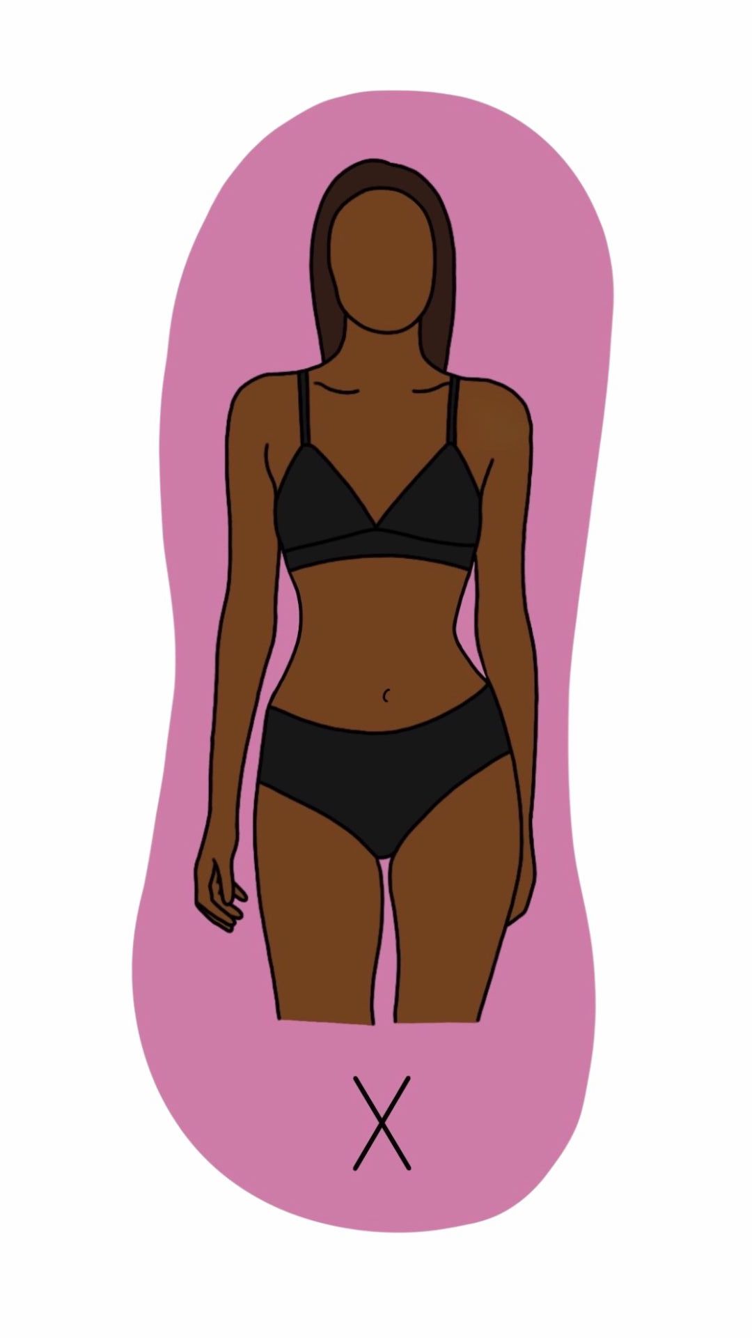 Choisir sa robe de mari?�e selon sa morphologie - Espace Mariage