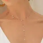 collier bohm paris khalissa y collier bohm paris 865926 (1)