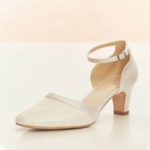 kati avalia bridal shoes 2