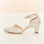 kati avalia bridal shoes 3