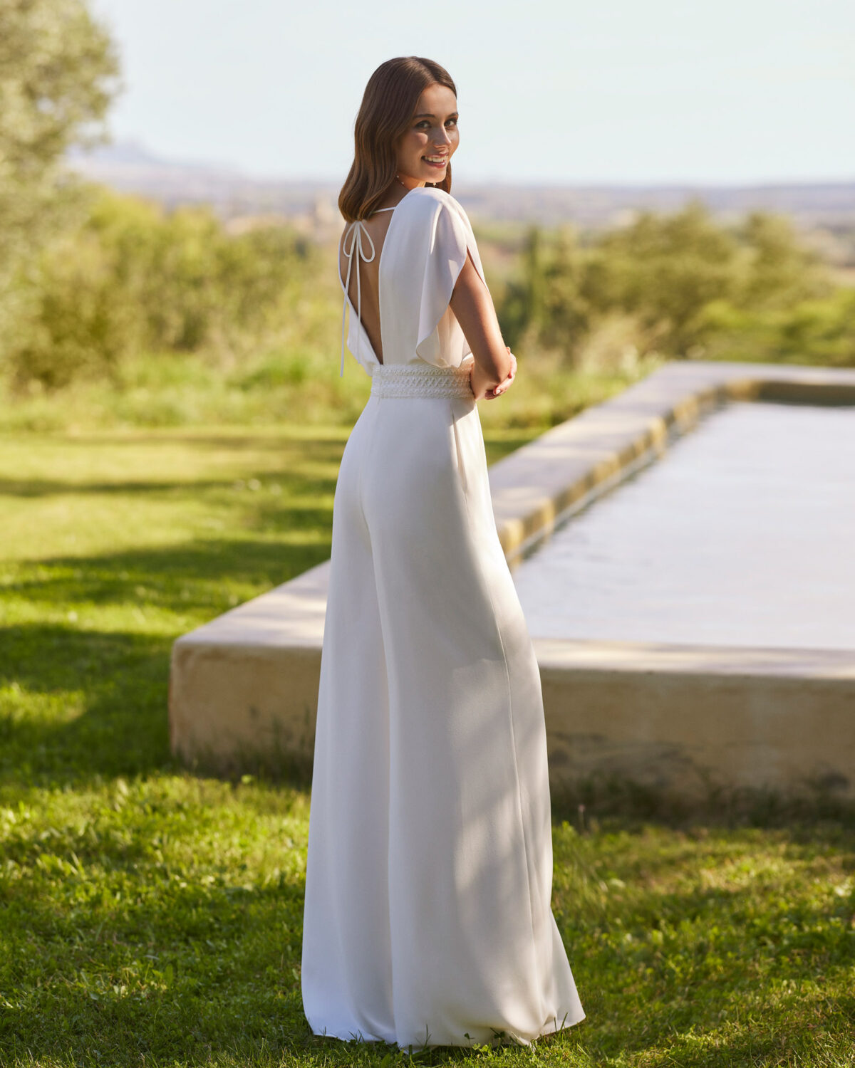 1B02 NADIRA ALMA NOVIA 2