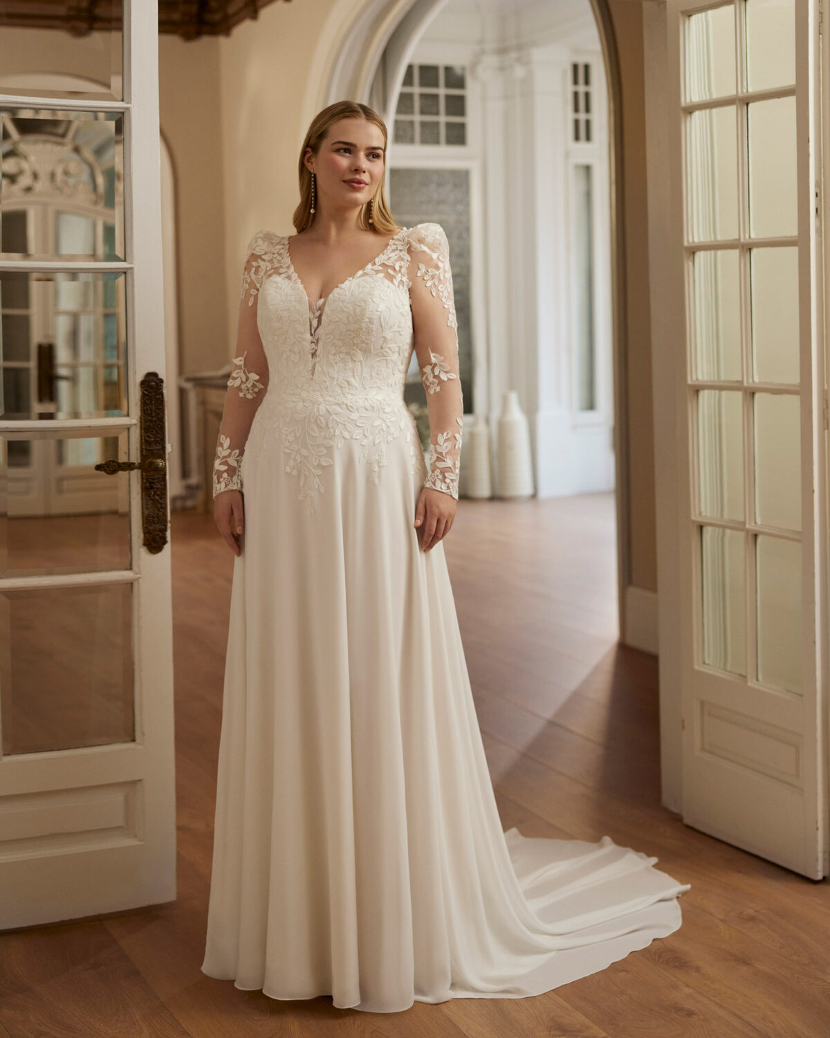1I07 WASTEL MARTHA BLANC 1