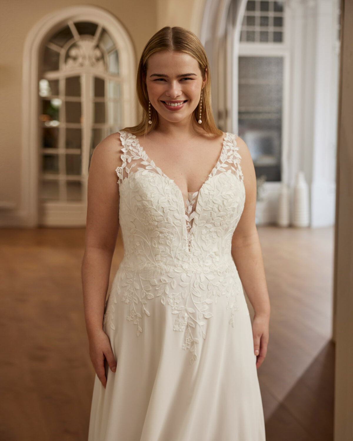 1I07 WASTEL MARTHA BLANC 3