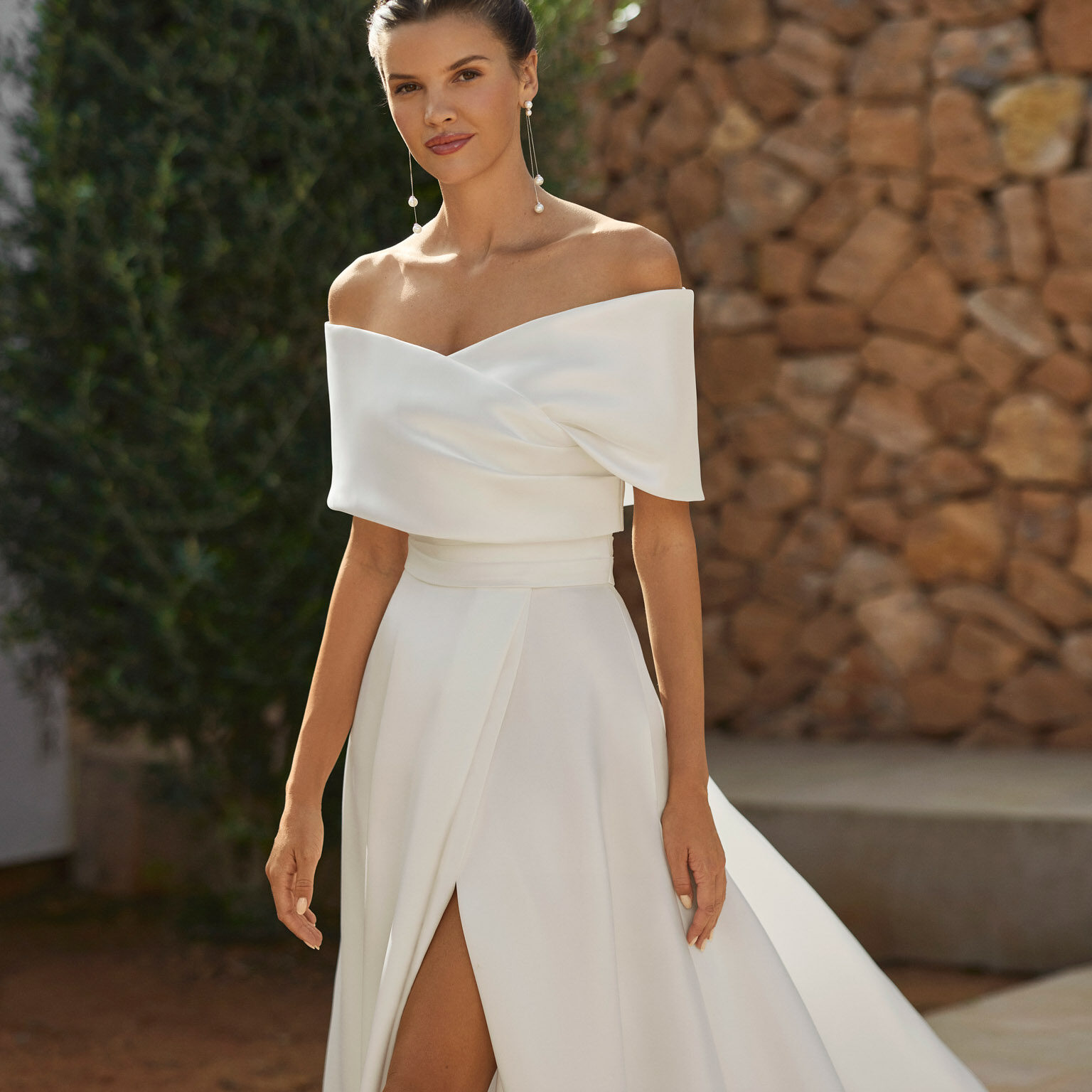 Robe Et String Assortis AVANUA - Noir, Taille Unique, Ajourée, Neuve Avec étiquettes