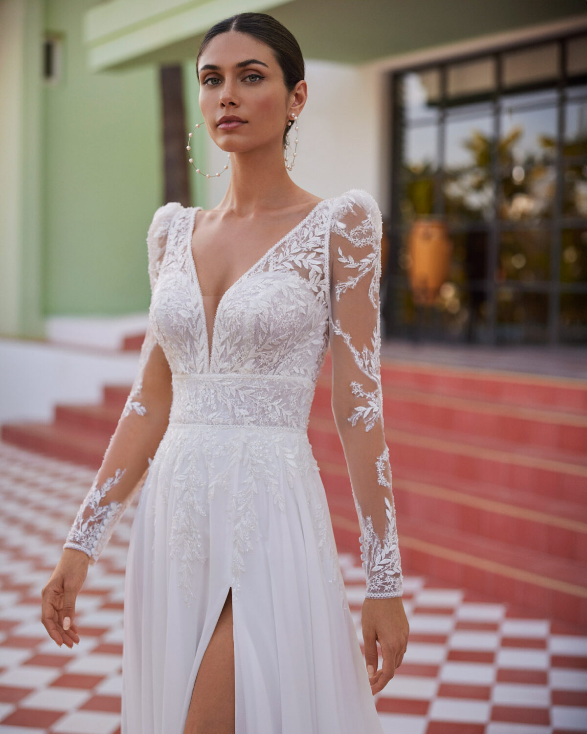 1S11 JANELLE LUNA NOVIAS 1