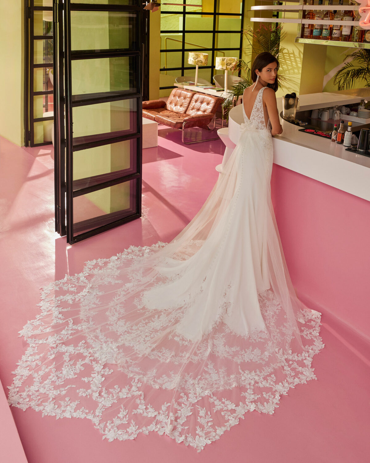 1S14 JANID LUNA NOVIAS 2