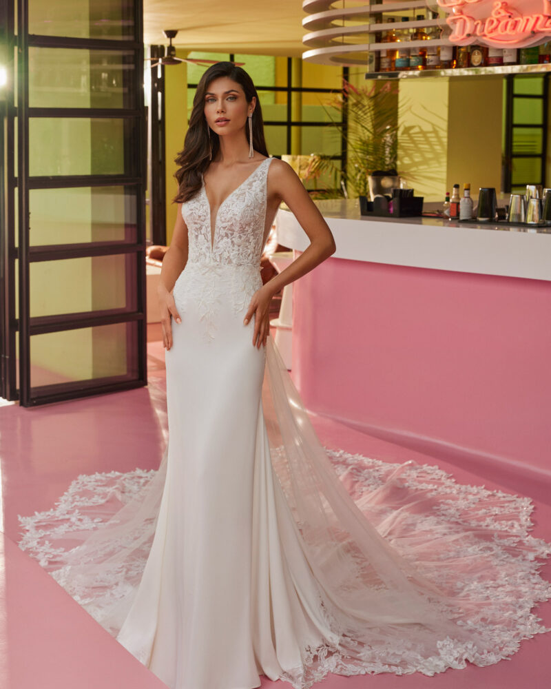 1S14 JANID LUNA NOVIAS 3