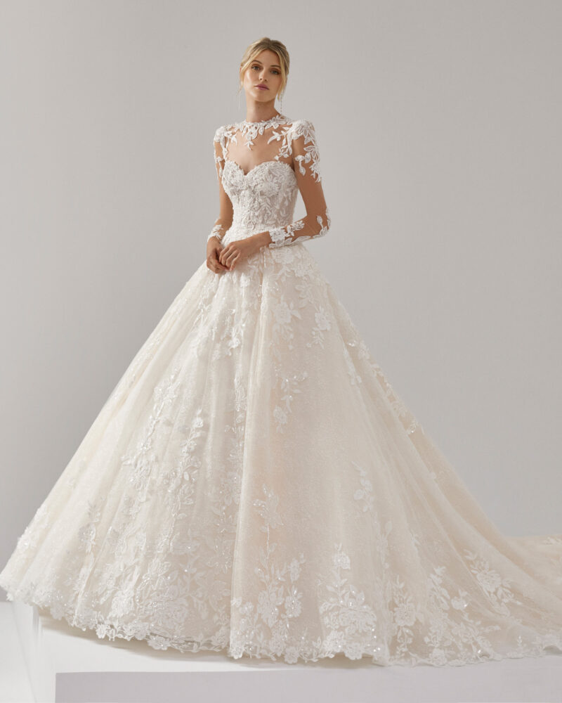 1W15 AMALI LUNA NOVIAS 3