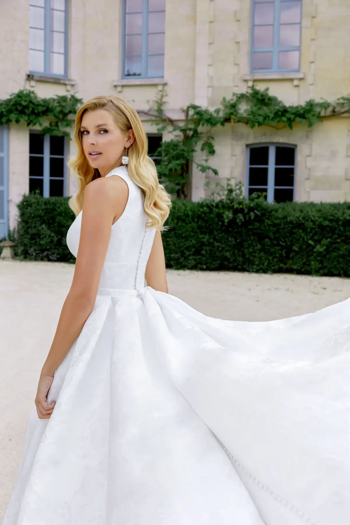44512 X Sincerity Bridal 3