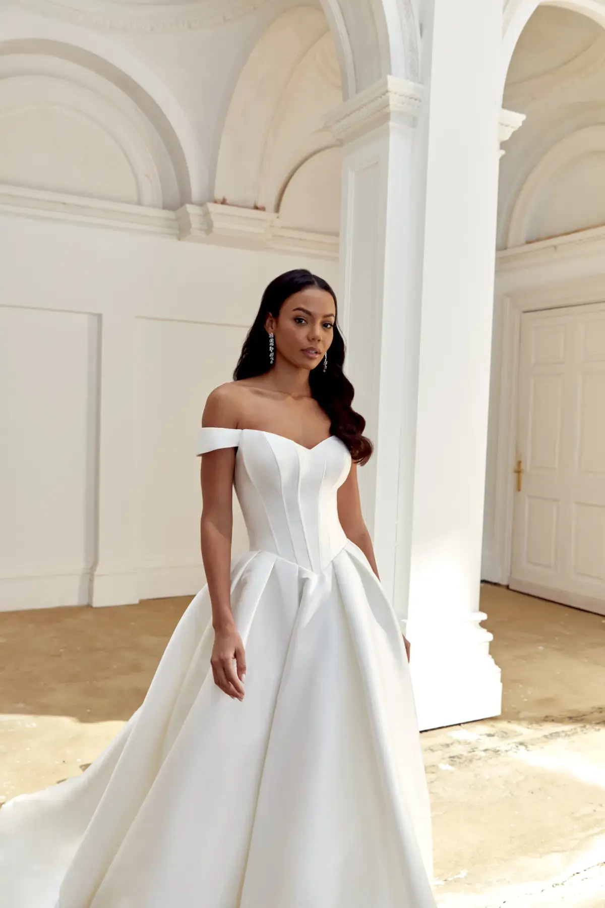 44558 FC Sincerity Bridal 34