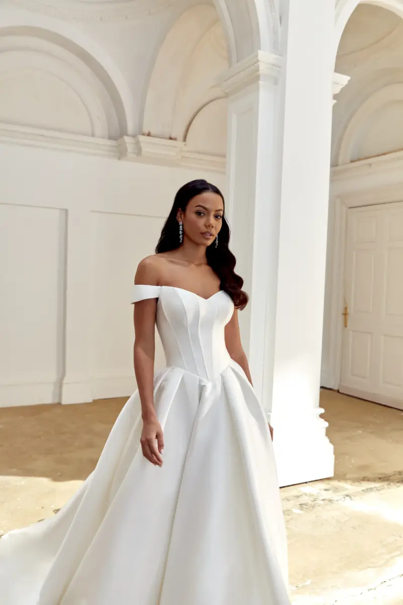 44558 FC Sincerity Bridal 34