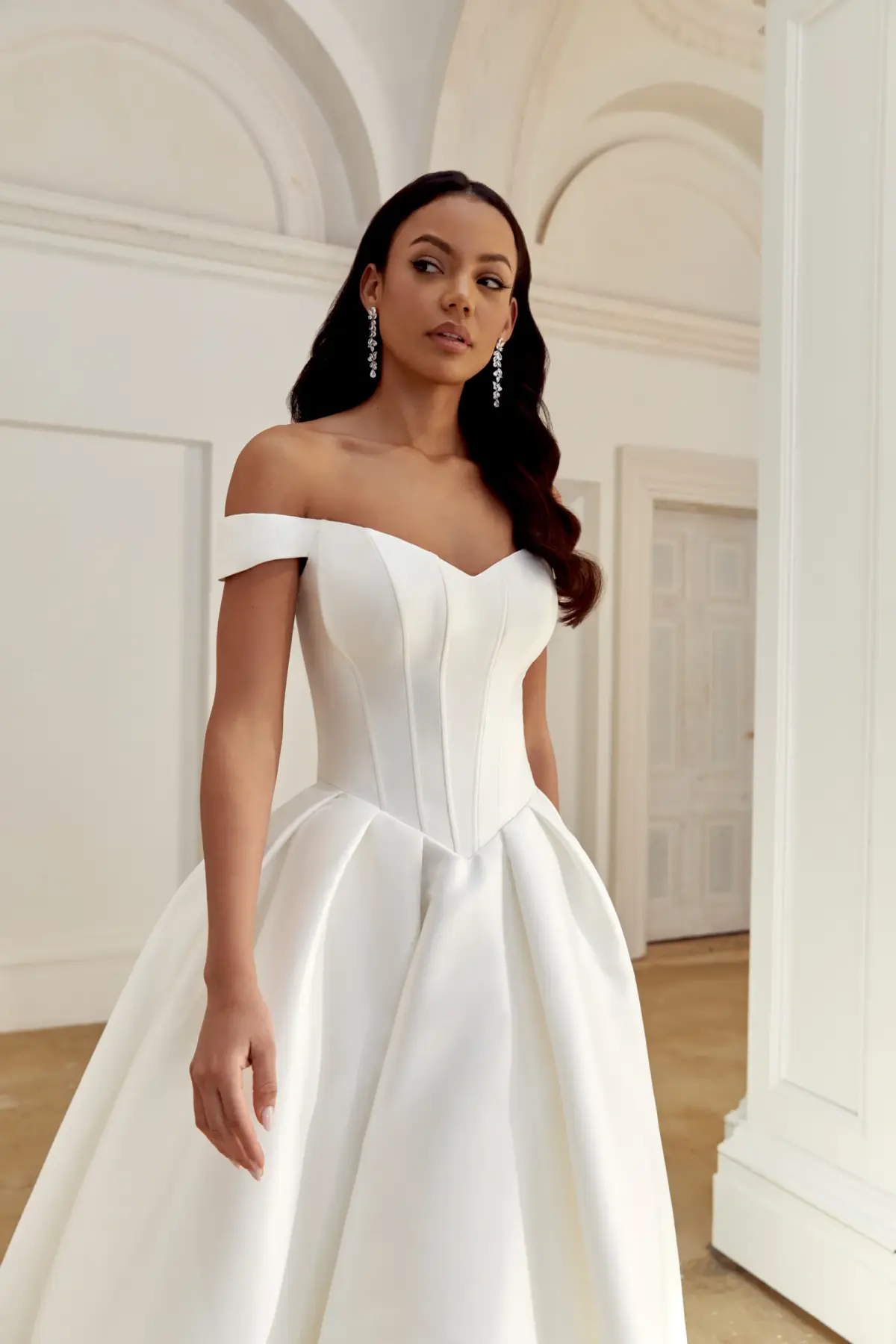 44558 FC Sincerity Bridal 40