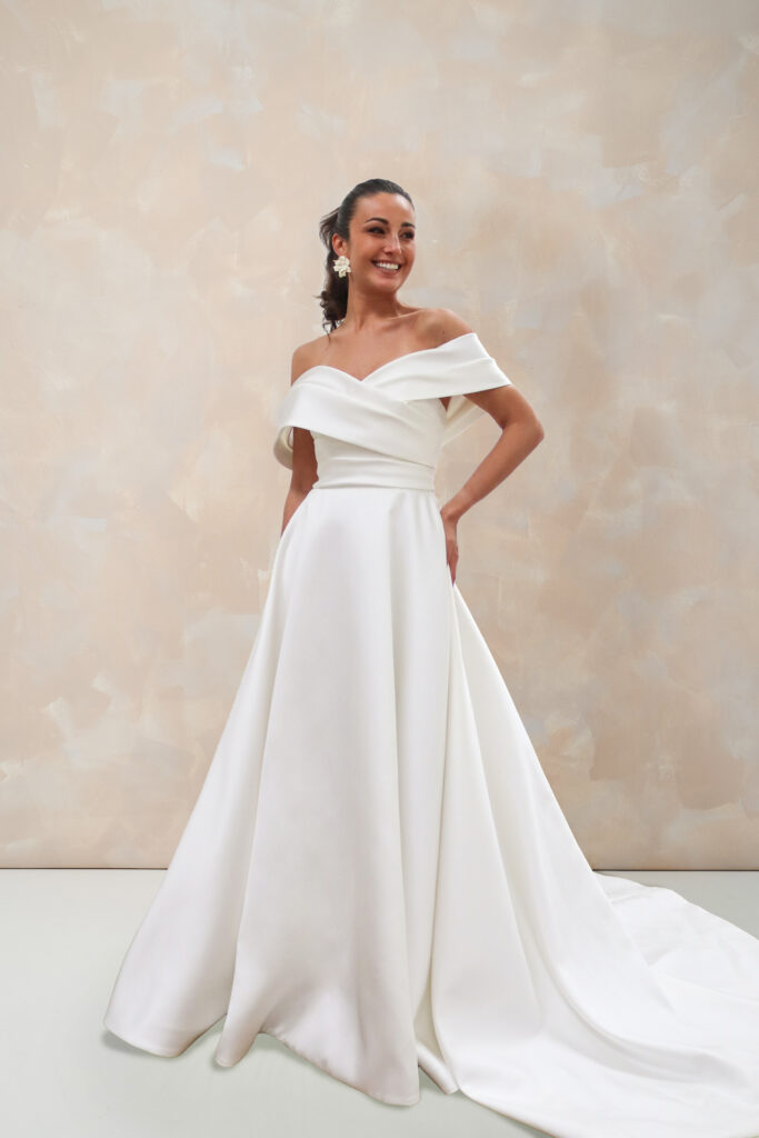 Marylise Bridal 2026 Aneta 2 001 hr