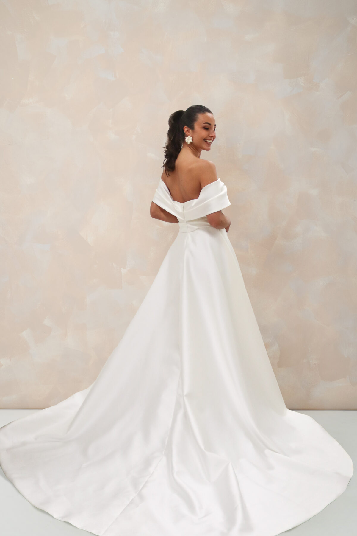 Marylise Bridal 2026 Aneta 2 002 hr