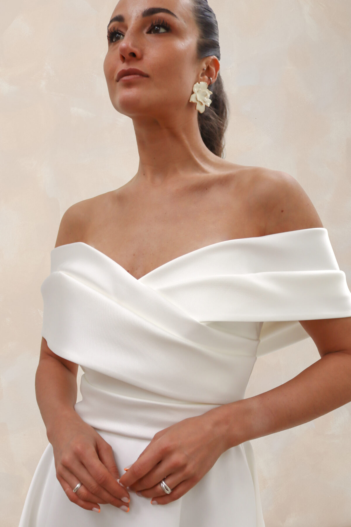 Marylise Bridal 2026 Aneta 2 003 hr