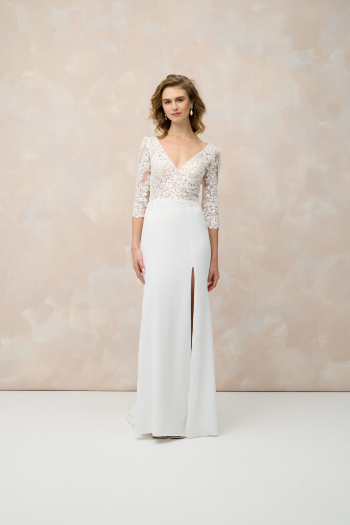 Marylise Bridal 2026 Endless Love 1 001 hr