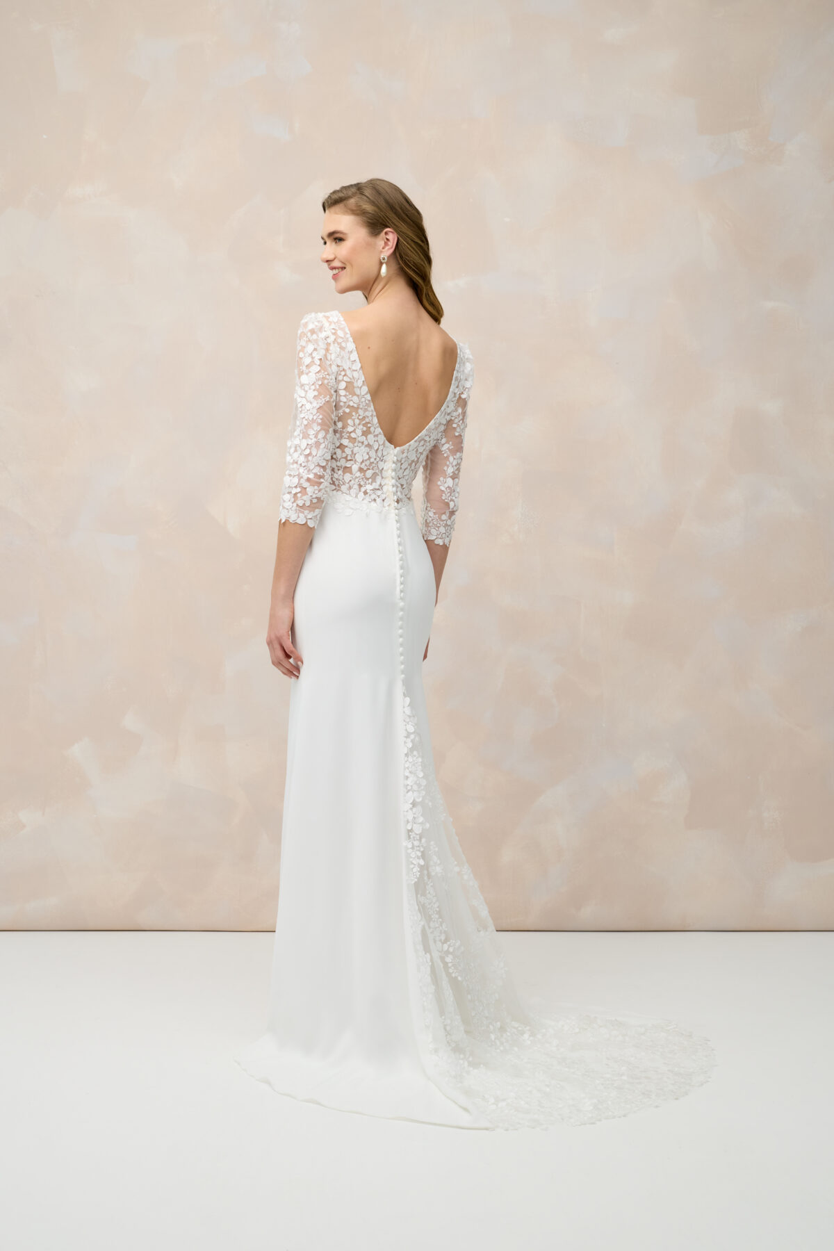 Marylise Bridal 2026 Endless Love 1 002 hr