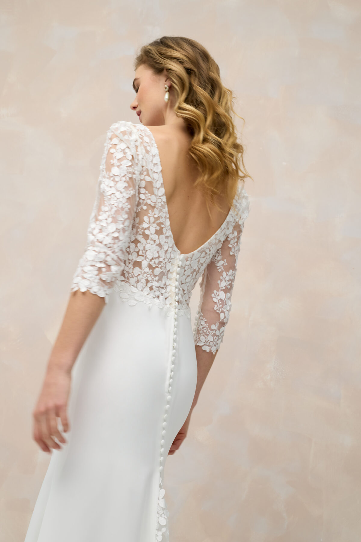 Marylise Bridal 2026 Endless Love 1 003 hr