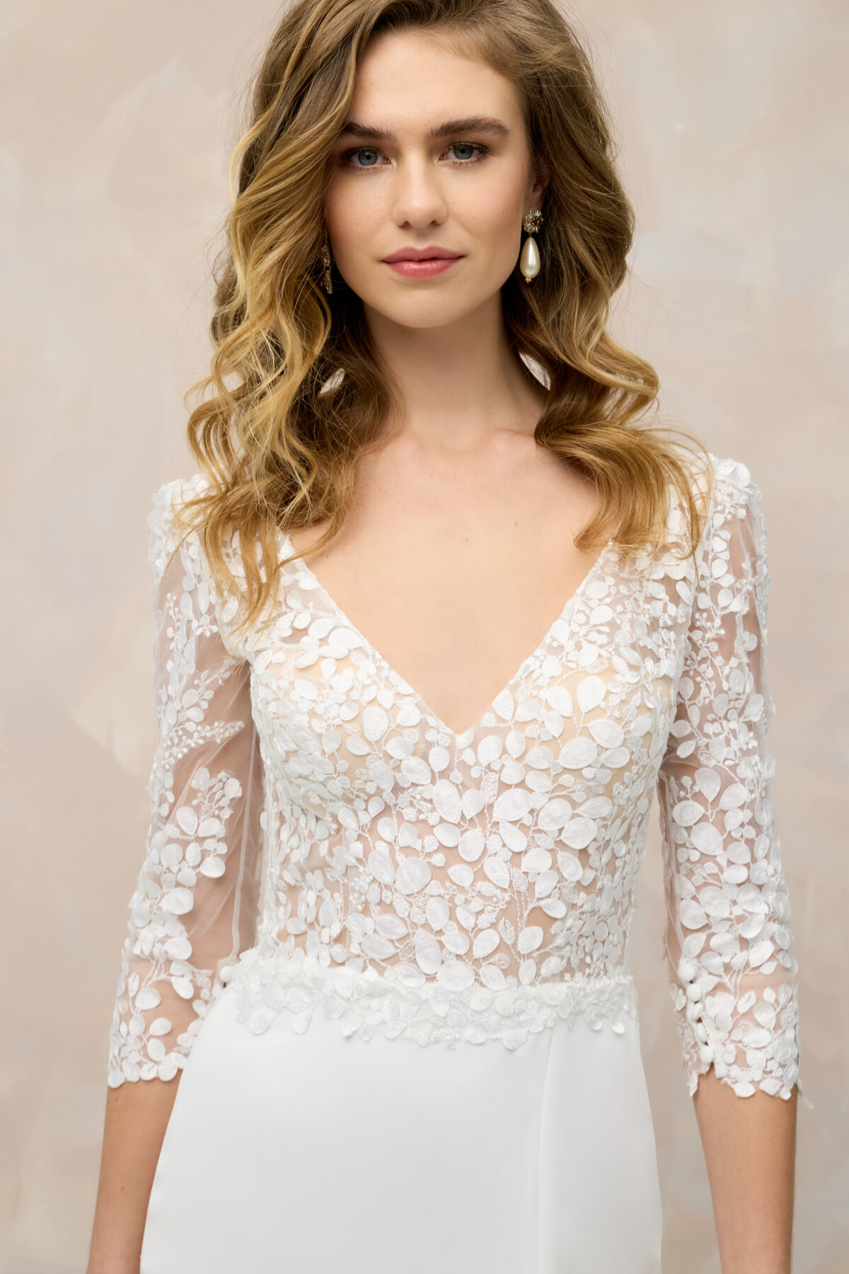 Marylise Bridal 2026 Endless Love 1 004 hr