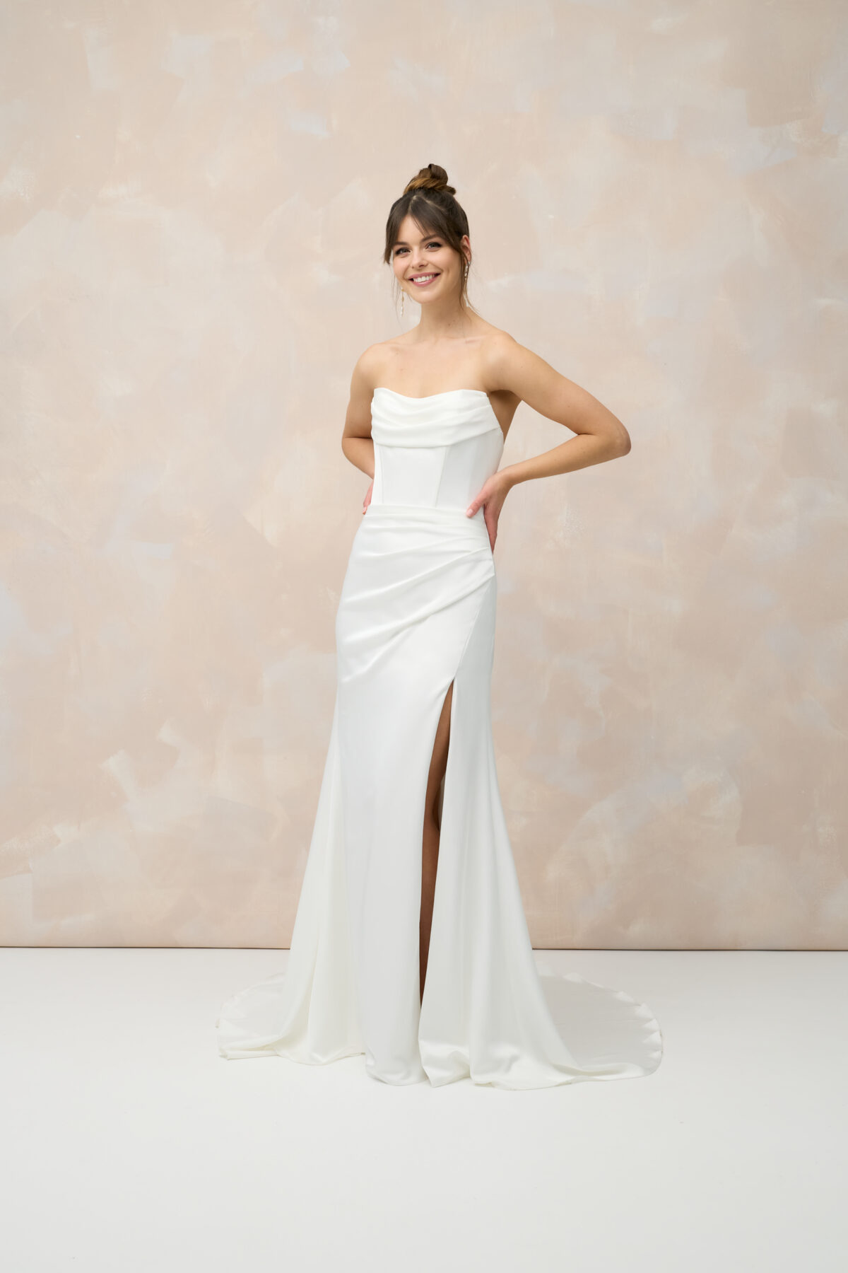 Marylise Bridal 2026 My Heart Will Go On 1 002 hr
