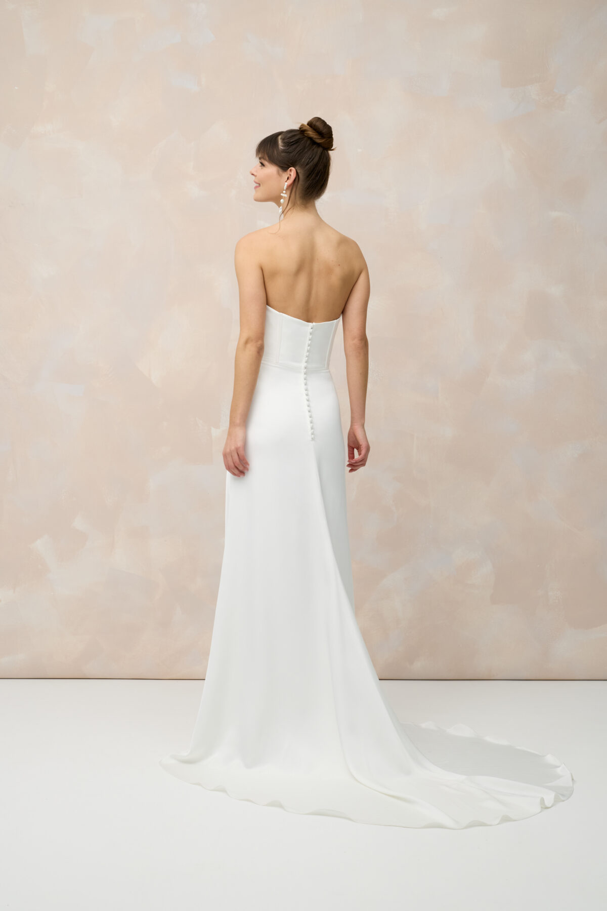Marylise Bridal 2026 My Heart Will Go On 1 003 hr