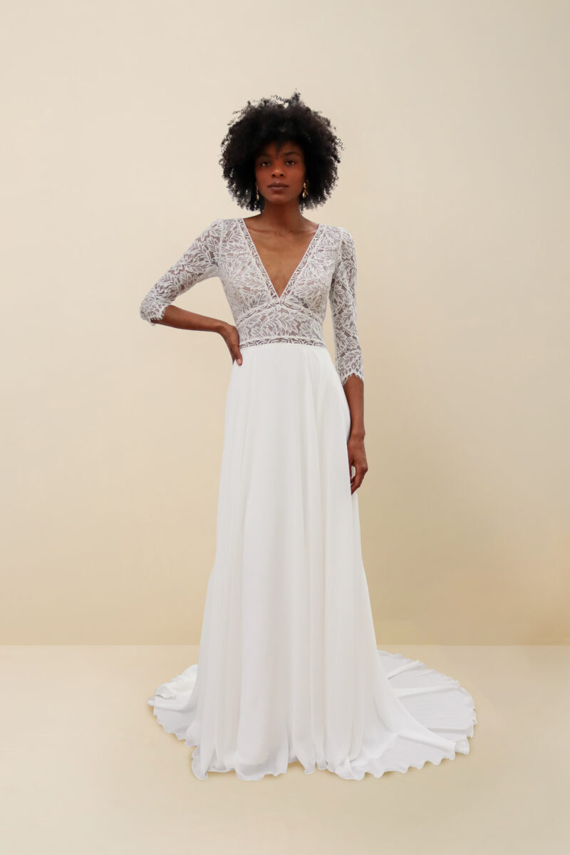 Rembo Bridal 2026 Mimosa 1 001 hr (1)