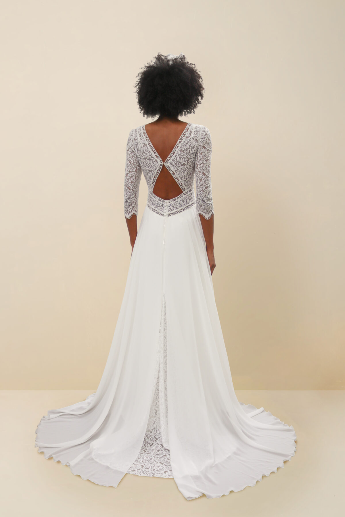 Rembo Bridal 2026 Mimosa 1 002 hr (1)