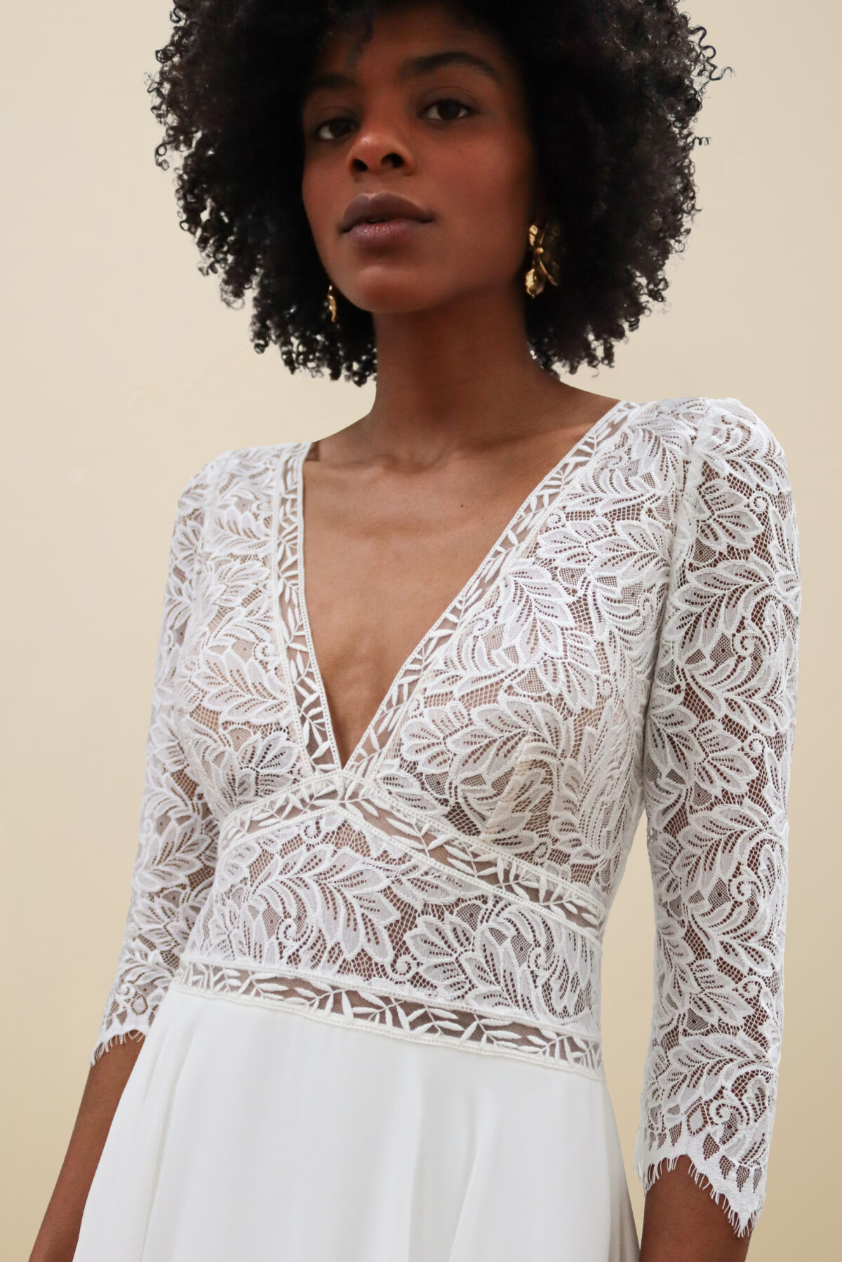 Rembo Bridal 2026 Mimosa 1 003 hr