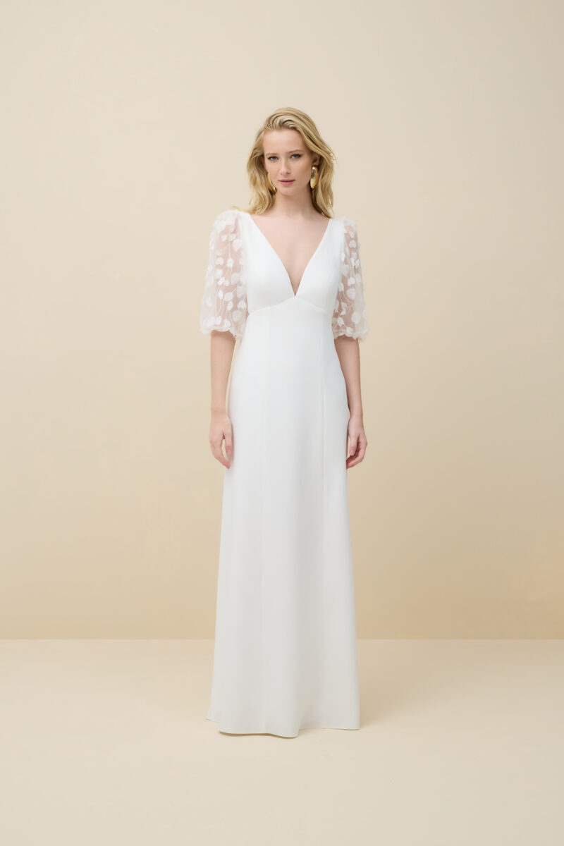 Rembo Bridal 2026 Pacific 2 001 hr