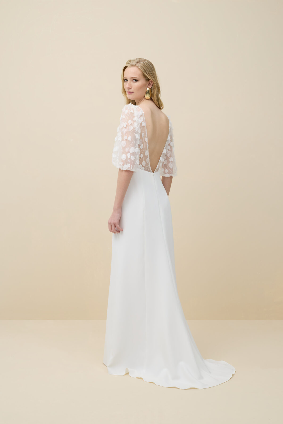 Rembo Bridal 2026 Pacific 2 002 hr