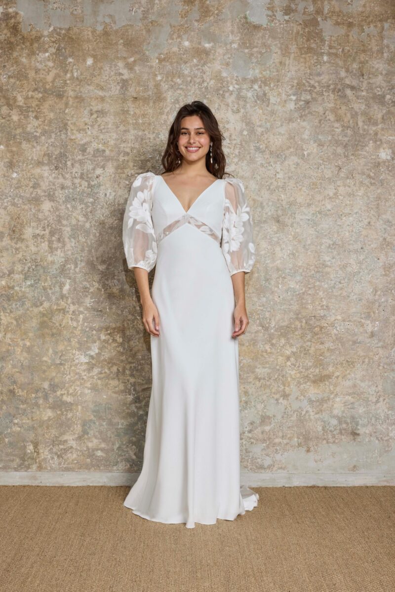 Néoma 2 bd (3)