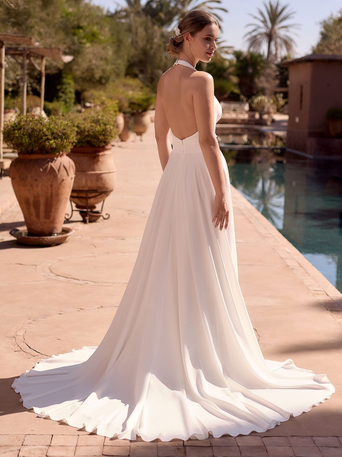 bianco evento bridal dress convalia 2 1