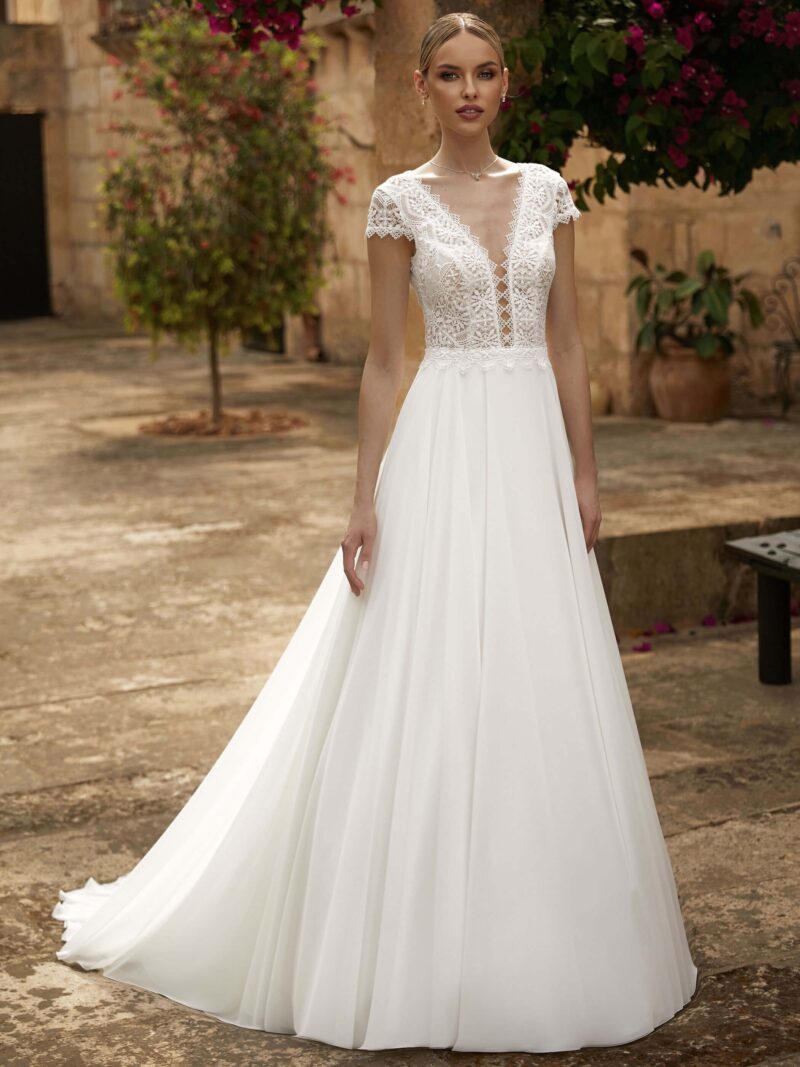 bianco evento bridal dress teresa 1 1
