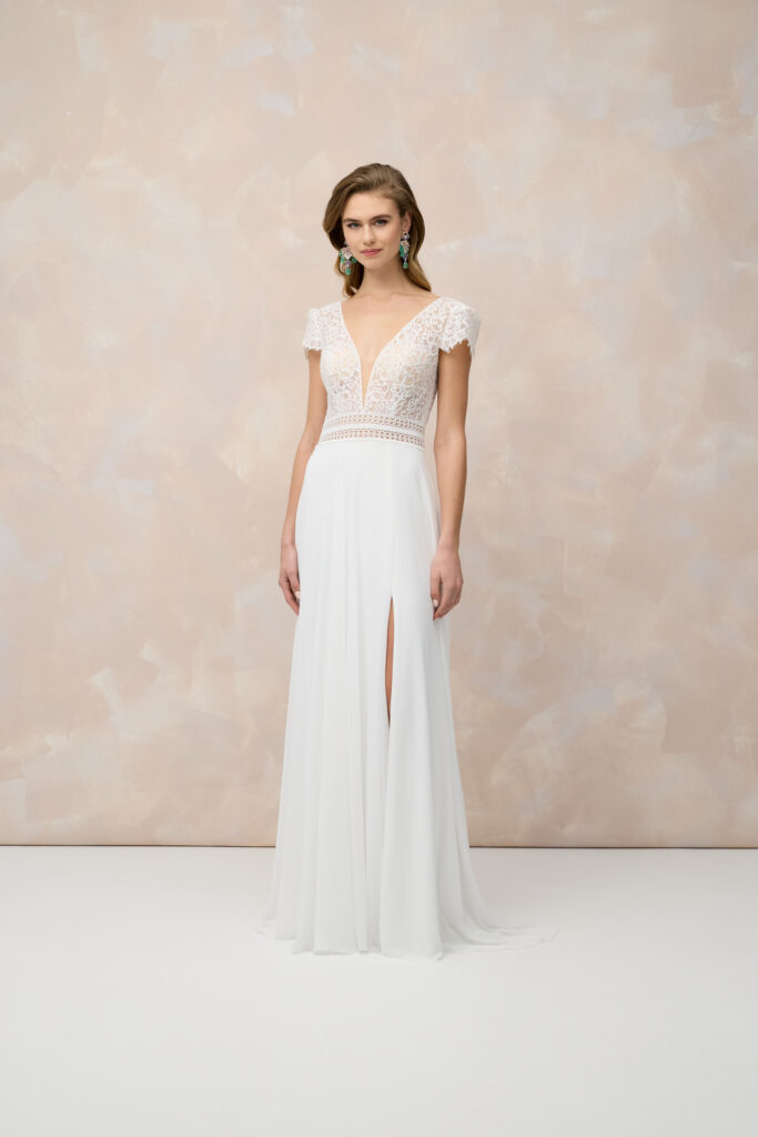 Marylise Bridal 2026 Honey Bee 1 001 hr