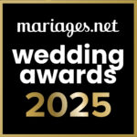 Wedding Awards 2025