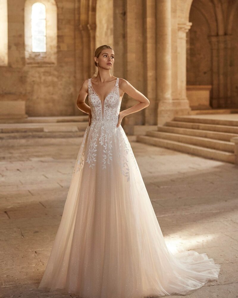 1k25 lura rosa clara 2