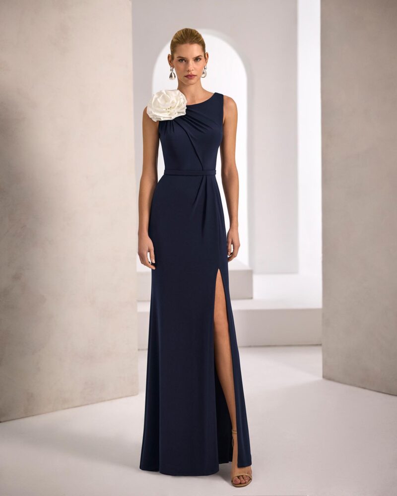 1j57 marfil barcelona 1