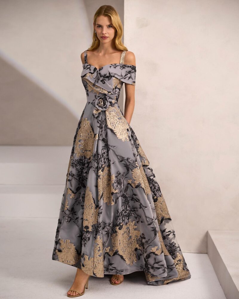 1j90 marfil barcelona 1